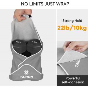 Film De Protection Pour Objectif D'Appareil Photo : Tissu Adh&eacute;sif Magique Pour Objectif, Doux Et Ferme Pour Le Rangement Des Appareils Technologiques[Z288] - Neuf