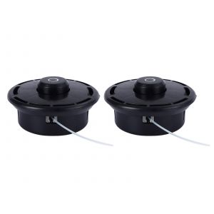 T&ecirc;te de coupe-bordures de rechange pour Honda UMK425, UMK431, UMC425 et UMC435 - Neuf