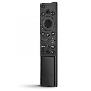 Niversal pour télécommande Smart TV,télécommande infrarouge avec ,Prime Video,TV Plus - Neuf