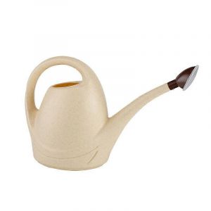 Durable Arrosoir De Jardin Avec Précision De La Pulvérisation - Options Du Modèle, Différentes Tailles, Utilisation Intérieur Extérieur - Neuf