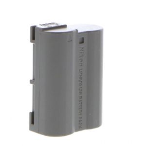 Nikon EN-EL15a- Batterie rechargeable - Neuf