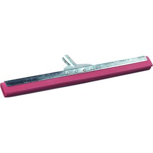 KALANKA-Raclette de sol renforc&eacute;e 54cm - Neuf