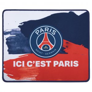 Konix Tapis de souris M PSG - Neuf