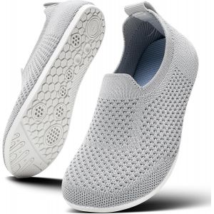Kalanka-Chaussons Garçons Et Filles Pantoufles Antidérapantes Enfant Chaussures Pieds Nus Unisex Chaussures - Neuf