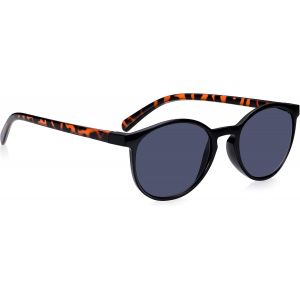 Lunettes De Lecture Avec Une Correction De +1 À +3,5 Lunettes Sans Ordonnance, Lunettes De Lecture Teintées - Neuf