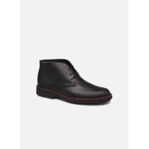 Bottines Et Boots Mephisto Berto Pour Homme - 43 - Neuf