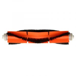 Kit de 4 accessoires de remplacement compatibles avec les aspirateurs robots Xiaomi Mijia Roborock E25 S5 S6 E20 E35 C10 S50 S51 S4 - Neuf