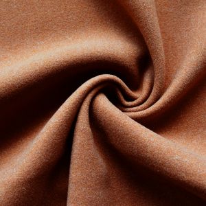 Tissu Flanelle Tout Doux - Neuf