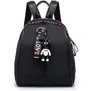 Sac bandouli&egrave;re homme et femme toile d&eacute;contract&eacute; polyvalent une &eacute;paule sac en toile sac &agrave; dos petit sac carr&eacute; - Neuf