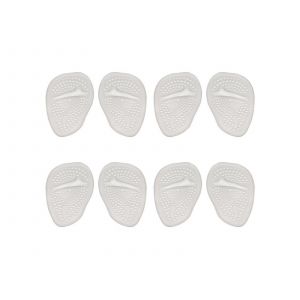 Semelles Orthop&eacute;diques Auto-Adh&eacute;sives Pour Le Soutien De La Vo&ucirc;te Plantaire - 4 Paires - Neuf