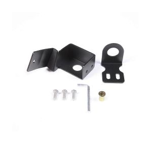 Pour Land 2 2007-2015 Accessoires De Support D'antenne De Coffre De Voiture - Neuf