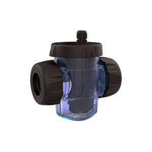 Electrolyseur au sel Plug n Clear 20 g - Powerline by Hayward - Neuf