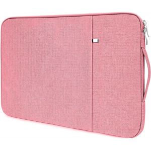 TIANYI-Flintronic Housse pour Ordinateur Portable, 13 Pouces Housses Ordinateur, Pochette Ordinateur Portable pour 13'' HP Lenovo Dell Acer ASUS Chromebook Samsung Notebook, Protection Housse PC - Neuf