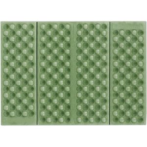 Jgd-1 Coussin Pliable, Coussin De Camping Portable, Coussin Imperm&eacute;able, Coussin De Randonn&eacute;e Pliable, Coussin L&eacute;ger, R&eacute;sistant &Agrave; L'humidit&eacute;, Coussin De Parking, Coussin D'ext&eacute;rieur - Neuf