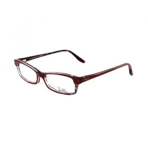 Lunettes - Pucci - Ep2649692 - Métal - Protection Uv - Style Chic - Neuf