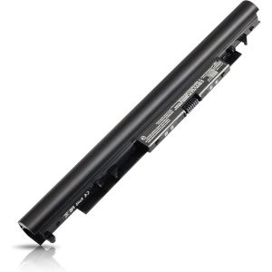 AOAL-Jc04 Jc03 Batterie 919701-850 Pour Hp Pavilion 250 G6 255 G6 240 G6 245 G6 14-Bs 14-Bw 15-Bs 15-Bw 17-Bs Series 919700-850 Hstnn-Db8E Db8A Hstnn-Hb7X - Neuf