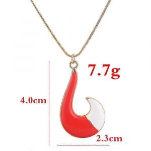 Fille Dame Bijoux Paon Collier Pendentif Serpent Bracelet Contes Cosplay Bijoux Accessoires Femme Homme Cadeaux Anime Bijoux - Neuf