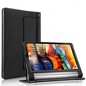 Lenovo Yoga Tab 3 PRO / PLUS noir - Neuf