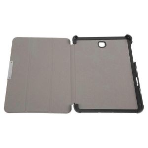 Samsung Galaxy Tab S2 8 pouces Slim Smart Cover Case pour tablette - Neuf