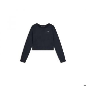 Maillot Sans Coutures - Freddy - Femme - Manches Longues - Ajust&eacute;e - 60% Mat&eacute;riaux Recycl&eacute;s - Neuf