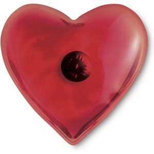 JGD-Instant Hand Warmers, Reusable Click Heat Pads, Pocket Size Portable - Packs of 2. Perfect for Football, Skiing, Sports, Outdoor Activities! Reach and EU Tested, Safe. - Neuf