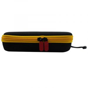 Sac De Rangement Antichoc Pour Console Voyage Portable 3 Rp3 - Neuf