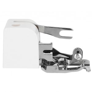 C&ocirc;t&eacute; Cutter Pressant Pied M&eacute;nage Multifonctionnel Trimming Cutter Pi&egrave;ces De Rechange Cy10 - Neuf