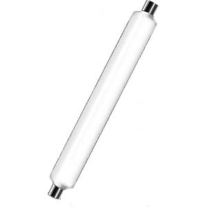 Salle de bain toilette LED tube lumi&egrave;re 9W 310mm 600lm 50-65W &eacute;quivalent 360 - Neuf