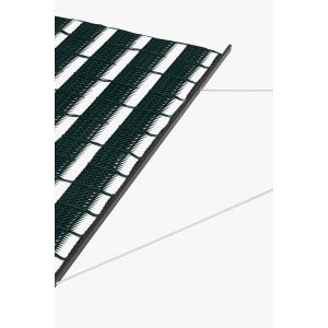 Traine Cleansweep - Neuf