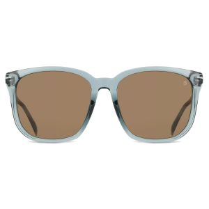 David Beckham Db 1071/F/S Asian Fit Pjp/70 57 - Neuf