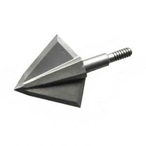 Arcs Recourbes Pointes De Fleches Pointes De Fleches Fleches De Tir Fleches A Pointe Large Pointe De Chasse Arcs A Poulies Pointes De Fleches Ref. : 4643 - Neuf