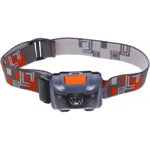 Lumi&egrave;re Led Bande Lumineuse Veilleuse Ampoule Lampe D'&eacute;quitation Ext&eacute;rieur Lumi&egrave;re De S&eacute;curit&eacute; Ext&eacute;rieur Ampoule Led Ampoules Camping Lampes Frontales Lampes Led Lumi&egrave;re D'avertissement - Neuf