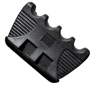 4 Trous Queue De Billard Repose-Queue,Porte-Queue De Billard,Porte-Queue De Billard Lest&iquest;&iquest; - Neuf