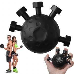 Renforcement De La Prehension Des Doigts, Entra&icirc;nement De La Main, Entra&icirc;nement De La Prehension Reglable - Neuf