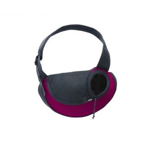 Sac &Agrave; Dos Pour Petits Chats Et Chiens, L&eacute;ger Et Durable, Id&eacute;al Pour Une Utilisation En Ext&eacute;rieur - Neuf