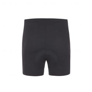 Gonso - Rad-U-Pants Benito - Sous-Vêtement De Cyclisme Taille 6xl, Noir - Neuf