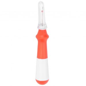 Découseur N'endommage Pas Le Tissu Facile À Enlever L'ouvre-Point Pour Le Ménage Enlever Les Points De Suturerouge - Neuf