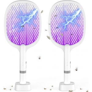 Guirlande Lumineuse Solaire Exterieur Jardin 6,5 M 30 Led Imperméable Lumières Féériques Globe Boule De Cristal Décor Festival Coloré Lumière Pour Fête Mariage Patio Noël Décoration (Blanc Froid) - Neuf