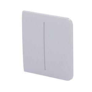 Panneau tactile pour interrupteur de feux antibrouillard lat&eacute;ral Ajax 2G &ndash; AJ-SIDEBUTTON-2G-FOG - Neuf