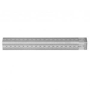 HJLIAN Regle a angle droit pour le travail du bois, regle de tracage de trous de haute precision, jauge de marquage de ligne de 180 mm pour charpentier - Neuf