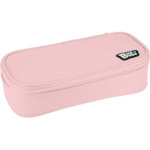 MAA-Bits&Bobs Scolaire, 23x10x6cm - Neuf