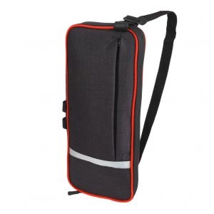 Sac de rangement et de transport pour stabilisateur de cardan portable et etanche pour DJI OSMO Mobile 2 et 3 pour Zhiyun - Neuf