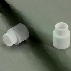 10pcs CB50 CP50P CB70 Swirl Ring PE0007 Air Plasma Cutting Cutter Consommables Ring Pour CEBORA CP-70 Plasma Cutting - Neuf