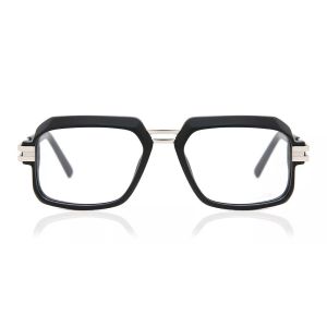 Cazal 6004 002 56 - Neuf