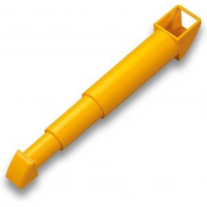 Kalanka-Amix - Navir-3050/E - Jeu Scientifique - Périscope - Looky - Neuf