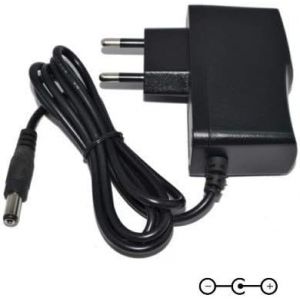 MOOVYOO Nitro 3 Power Supply Adapter 9V for Exercise Bike - Neuf
