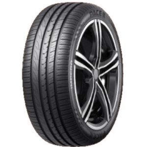 Pneu Pace Impero ( 255/50 R19 103W runflat ) - Neuf