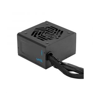 FSP (FORTRON) ALIMENTATION 850W 80+BRONZE *VITA 850BD BULK - Neuf