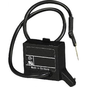 EATON INDUSTRIES Filtre Antiparasite DILE - 046320 - Neuf