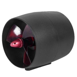 Propulseur sous-marin a moteur sans balais de 400 W, sens antihoraire - Neuf